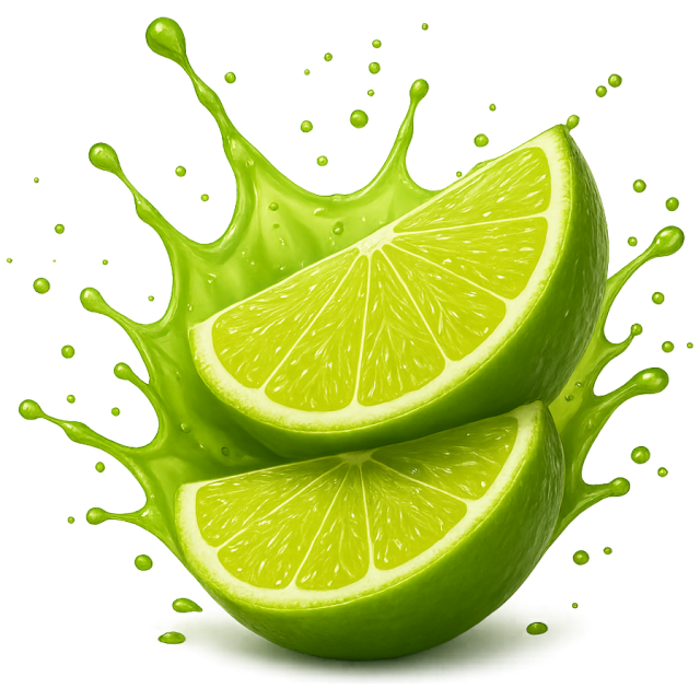 Tequila 'Rita