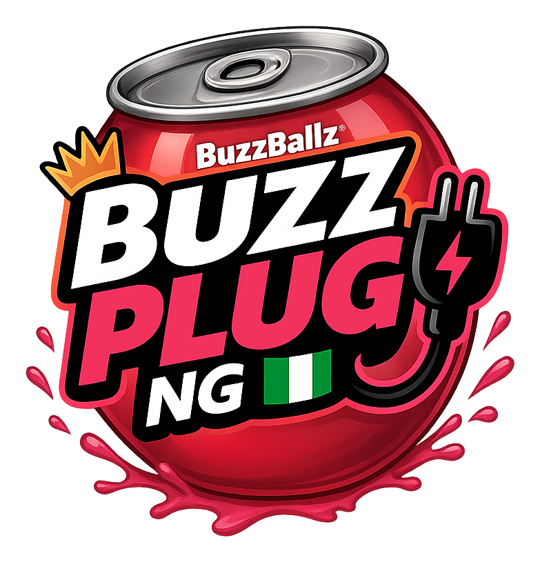 Buzz Plug NG